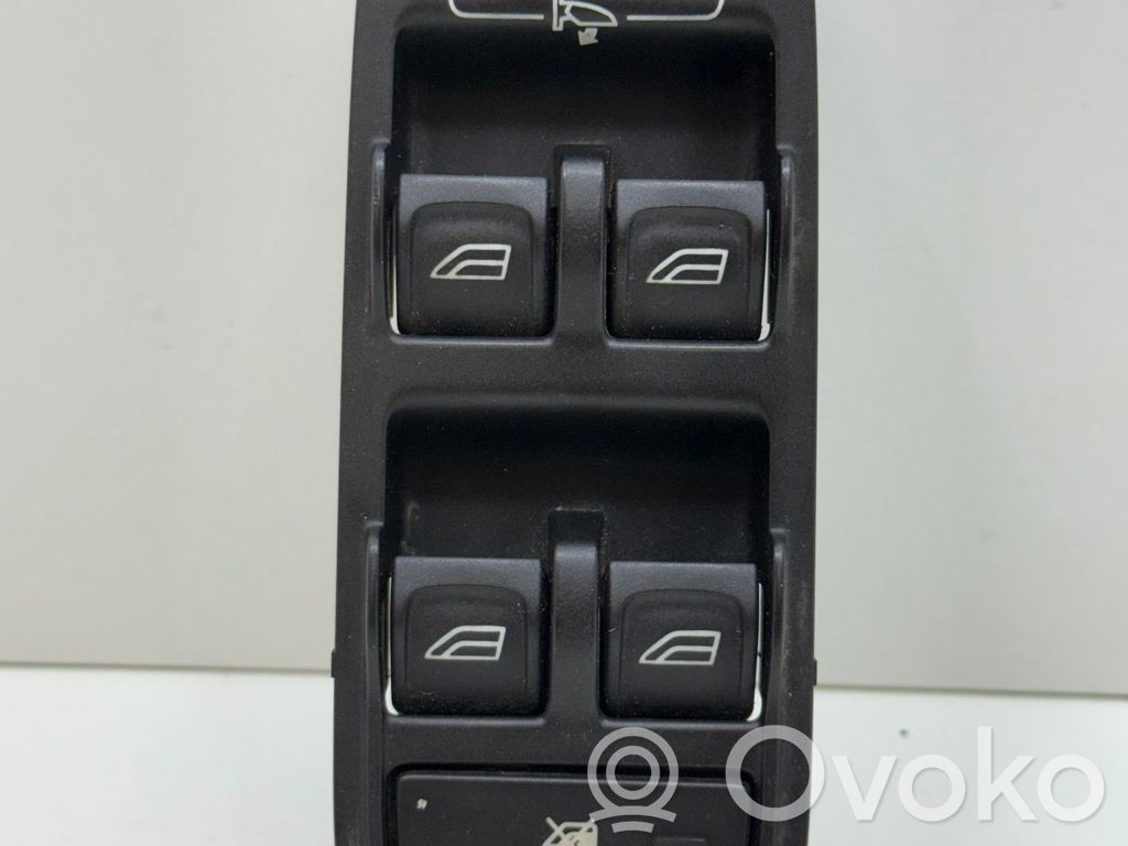 Volvo XC60 Electric window control switch 