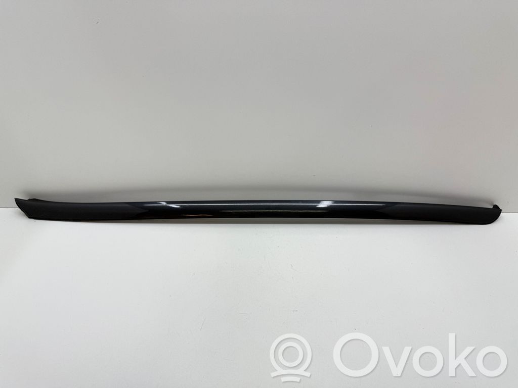 Windshield trim   30784797,49246