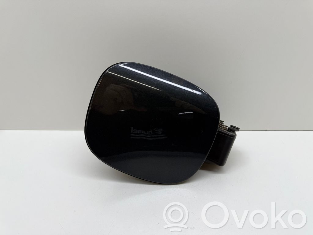 Volvo V60 Fuel tank cap 