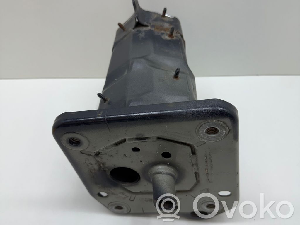 Volvo S60 Front side member 