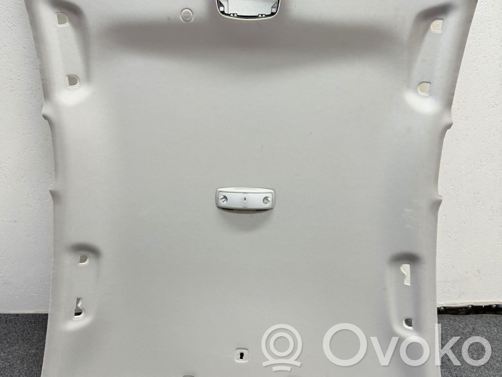 Volvo S60 Headlining 