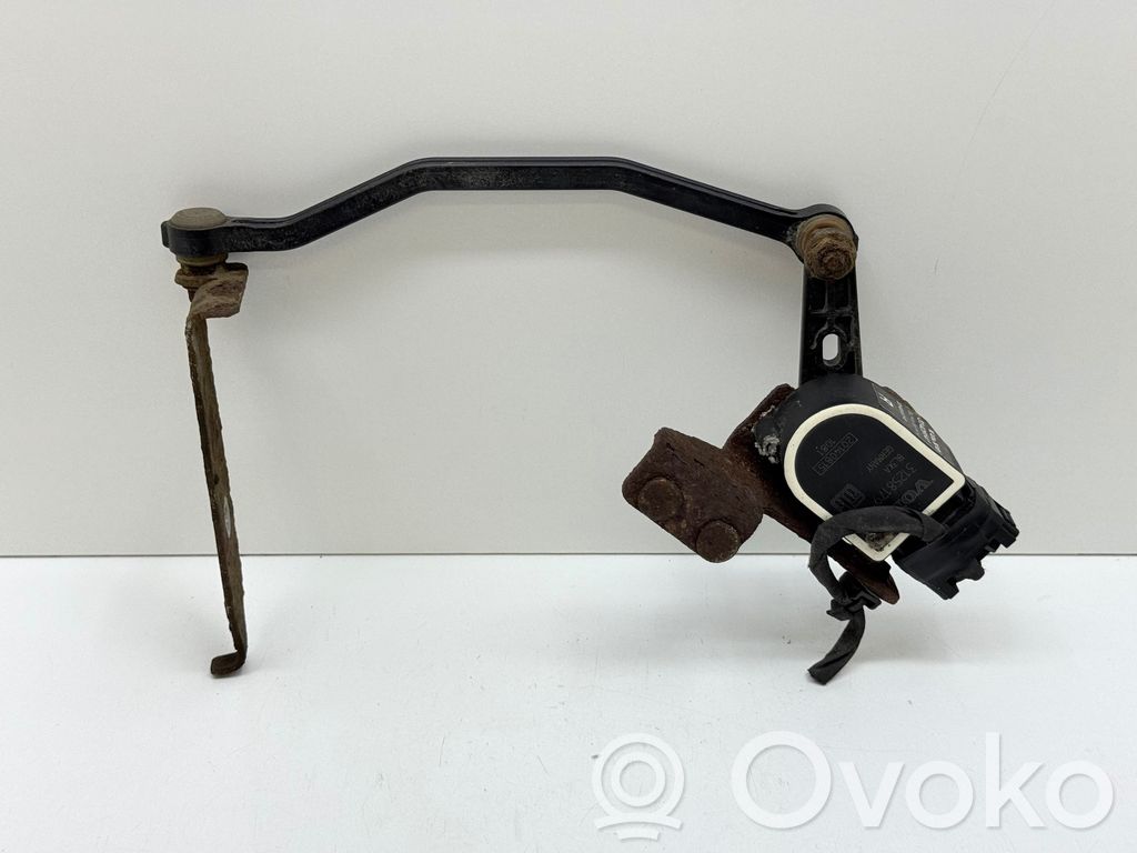 Volvo S60 Headlight/headlamp level sensor 