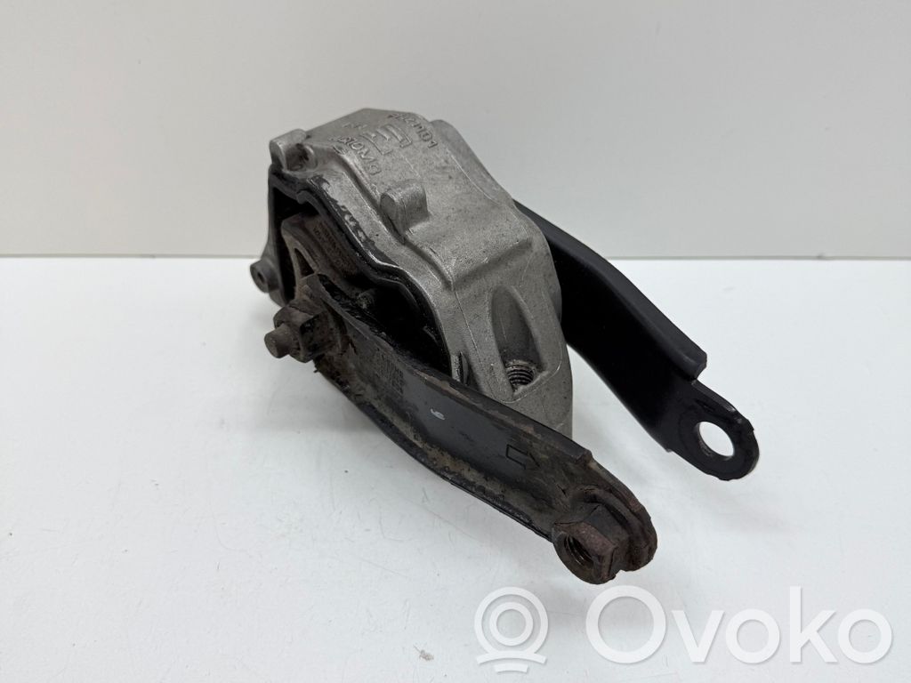 Volvo V60 Engine mount bracket 