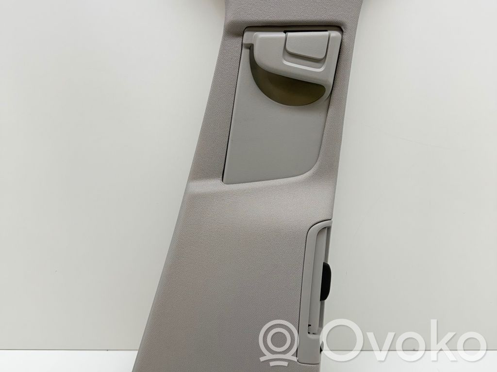 Volvo V60 Rivestimento montante (B) (superiore) 