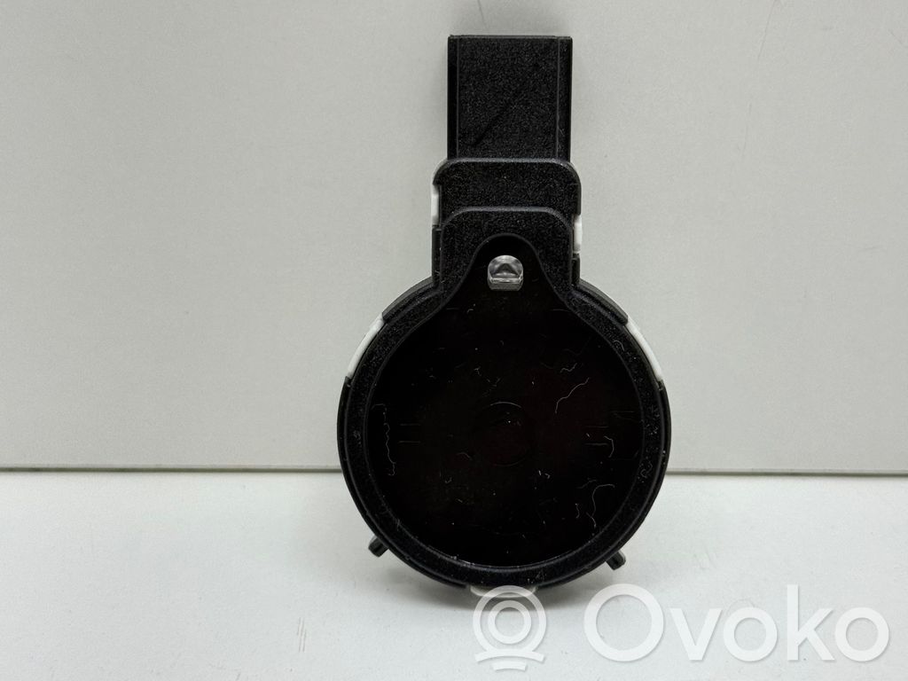 Lietus sensors   31314540,20046927,303439
