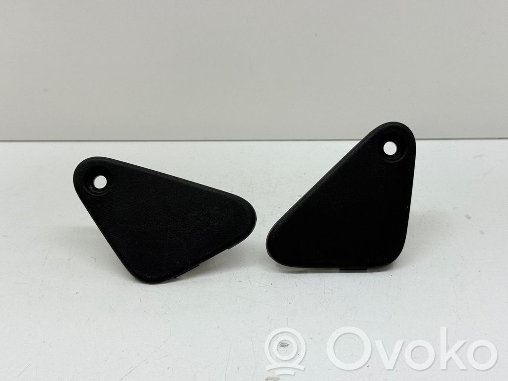 Radiator mount bracket   30723367,30723366