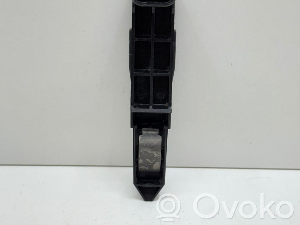 Headlight/headlamp mounting bracket   30763155,PA66GF30,89075546