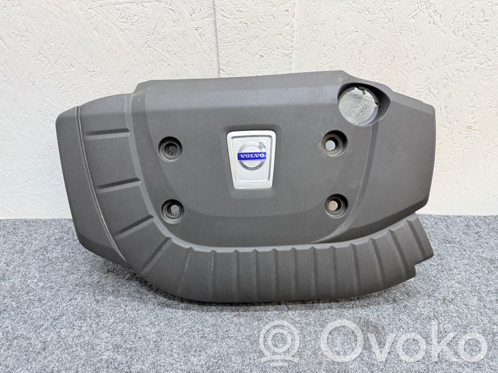 Moottorin koppa   31401261
