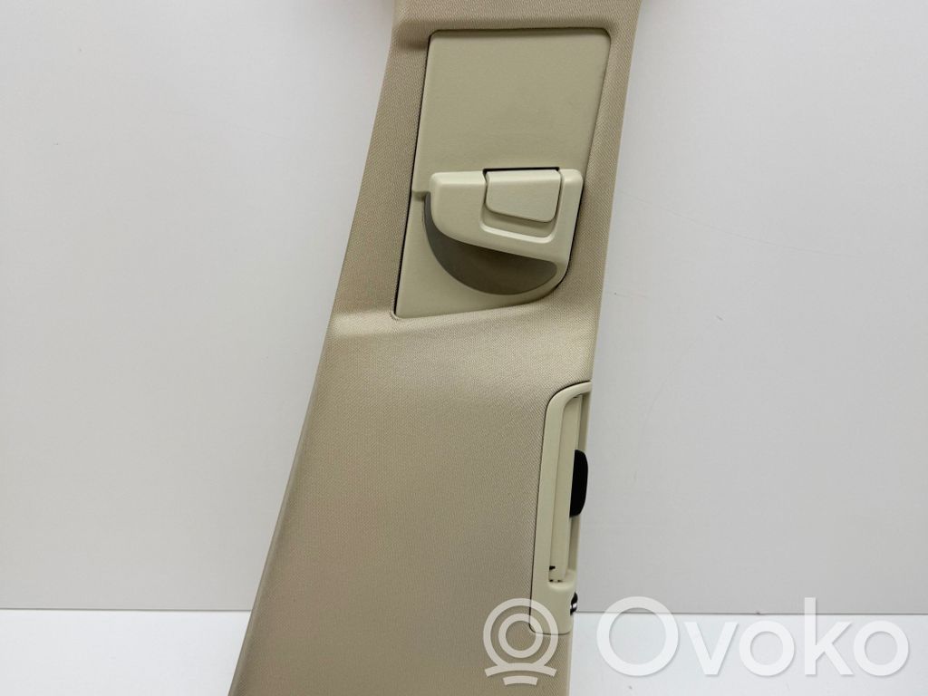 Volvo V60 Rivestimento montante (B) (superiore) 