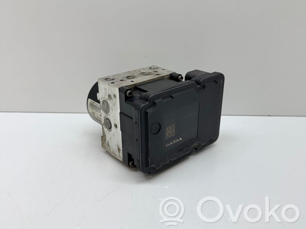 Volvo V60 Bomba de ABS 
