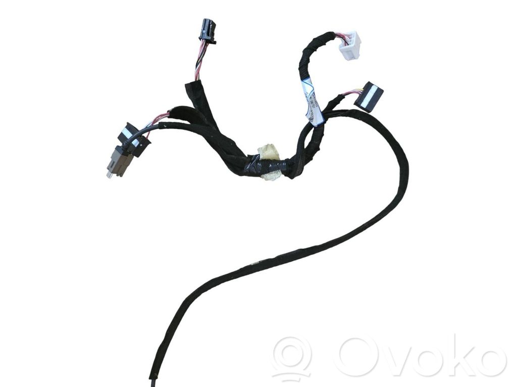 GPS-pystyantenni   282432104R