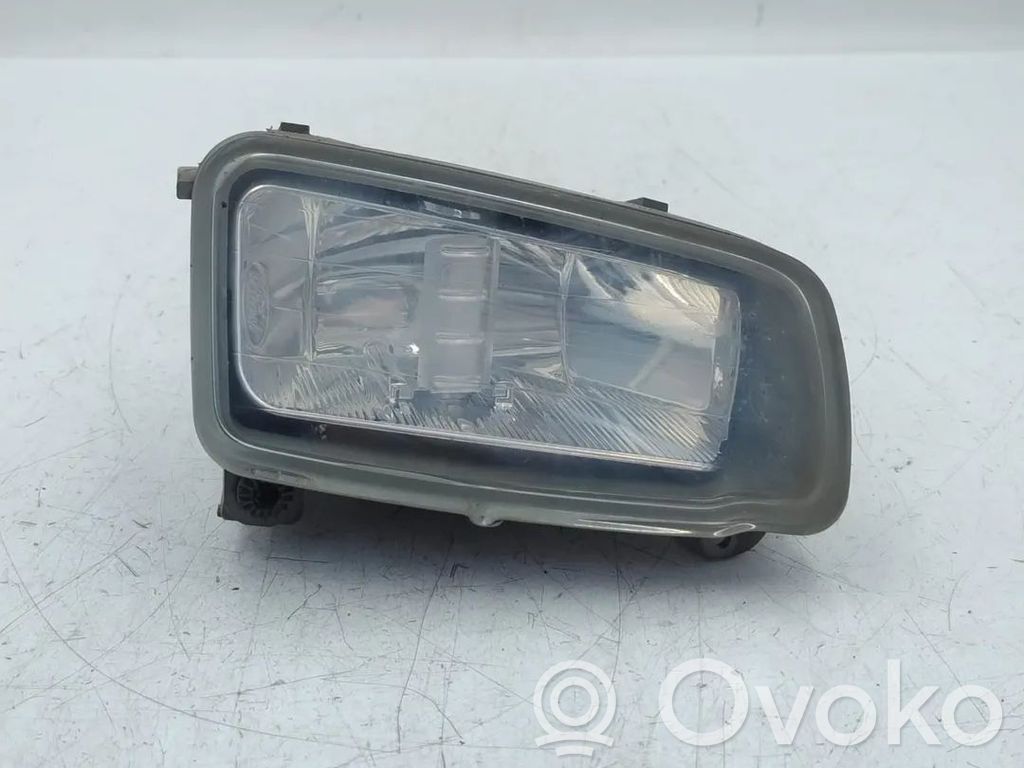 Front fog light   AV1115K201AA