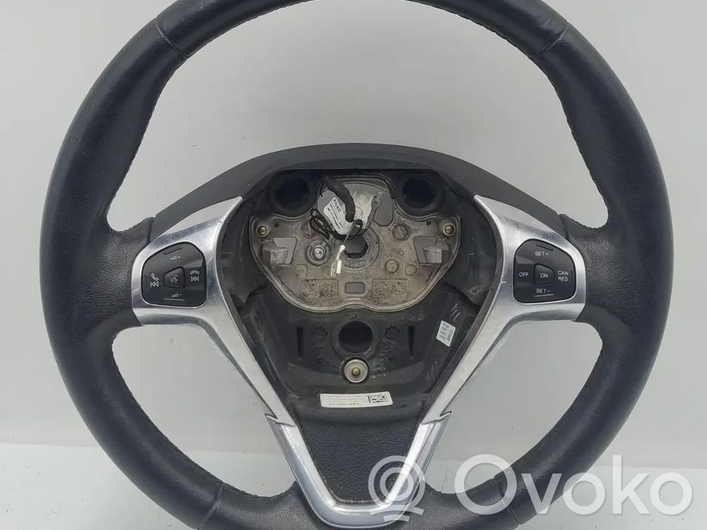Ford B-MAX Stūre 