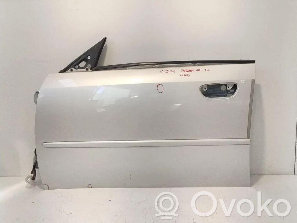 Subaru Legacy Puerta delantera 