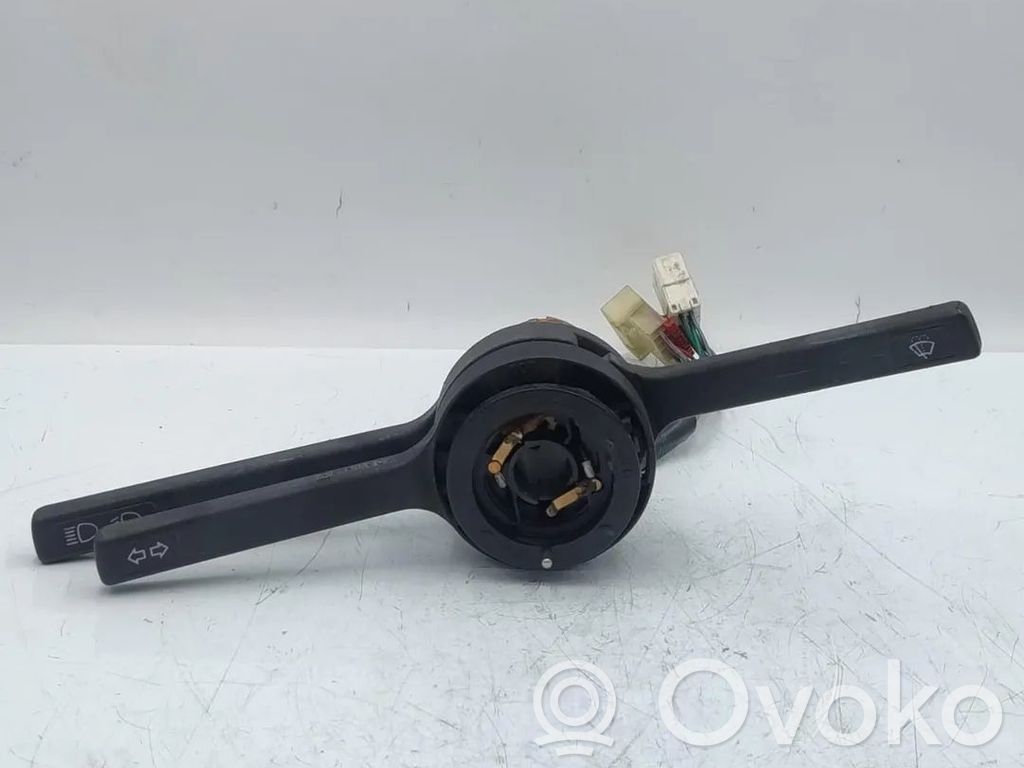 Fiat Panda 141 Light switch 