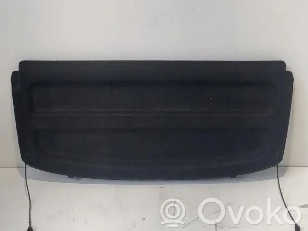 Renault Captur Hattuhylly 