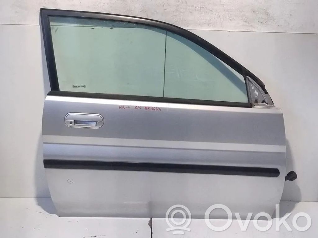 Honda HR-V Puerta delantera 