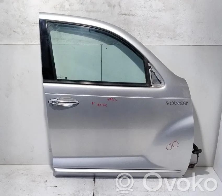 Chrysler PT Cruiser Puerta delantera 