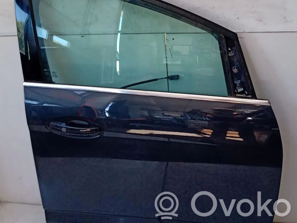 Ford C-MAX II Дверь 
