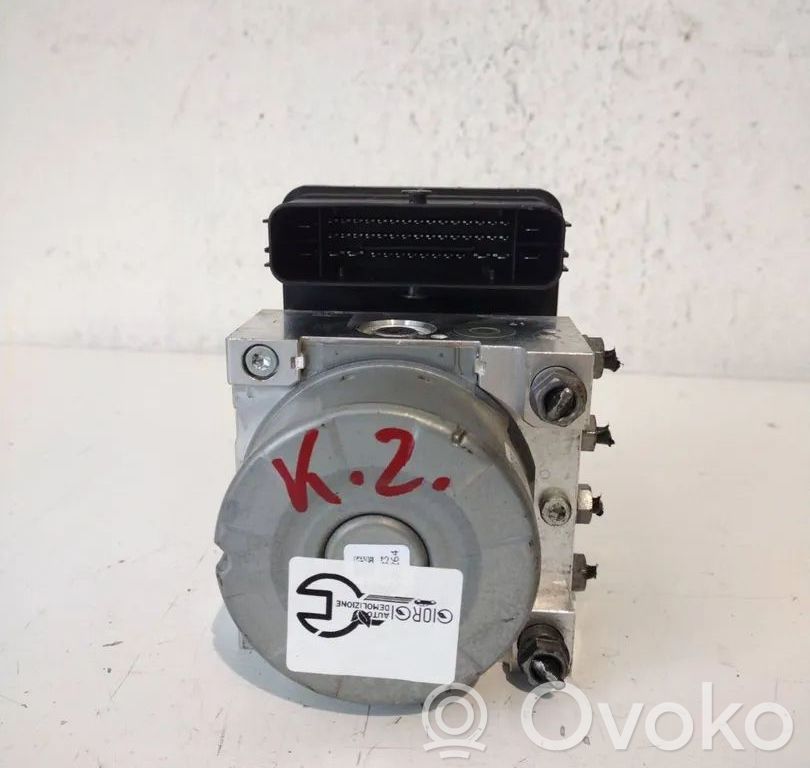 Bomba de ABS   5Q0614517CG