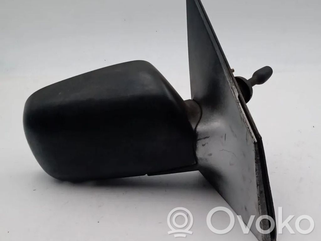 Toyota Yaris Oglindă electrică ușă față 