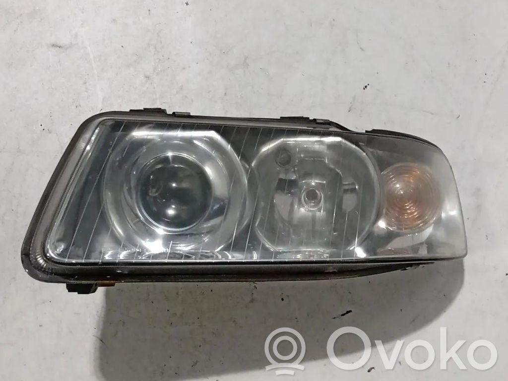Scheinwerfer   8L0941003AF