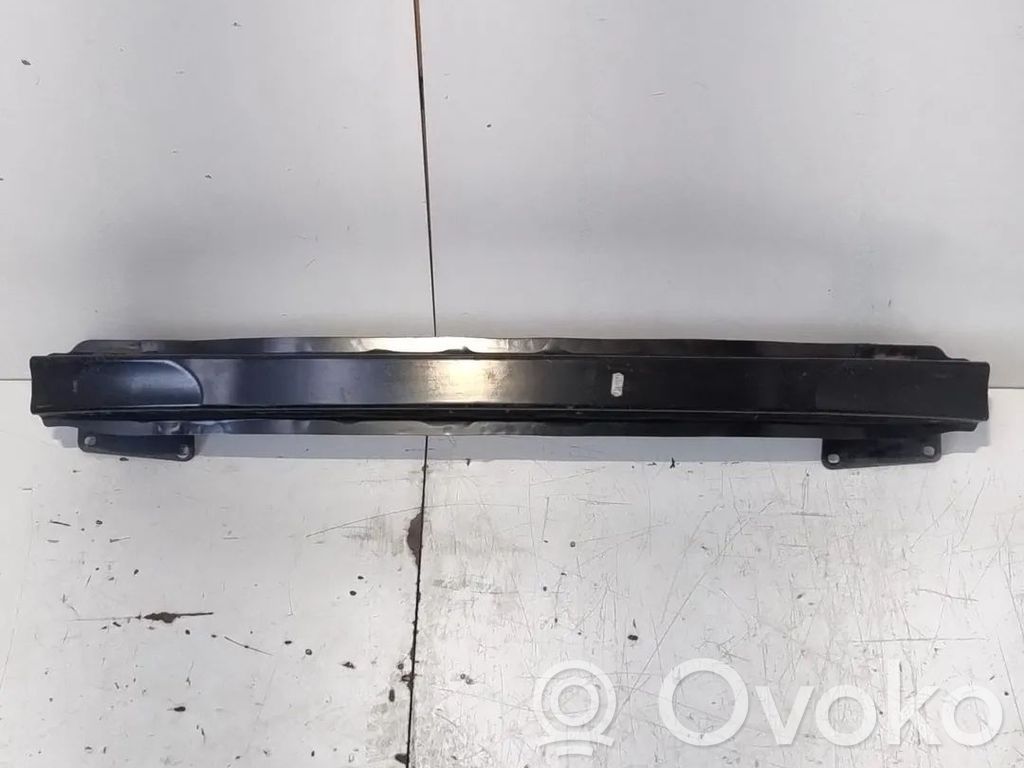 Volkswagen Polo V 6R Traversă bară spate 