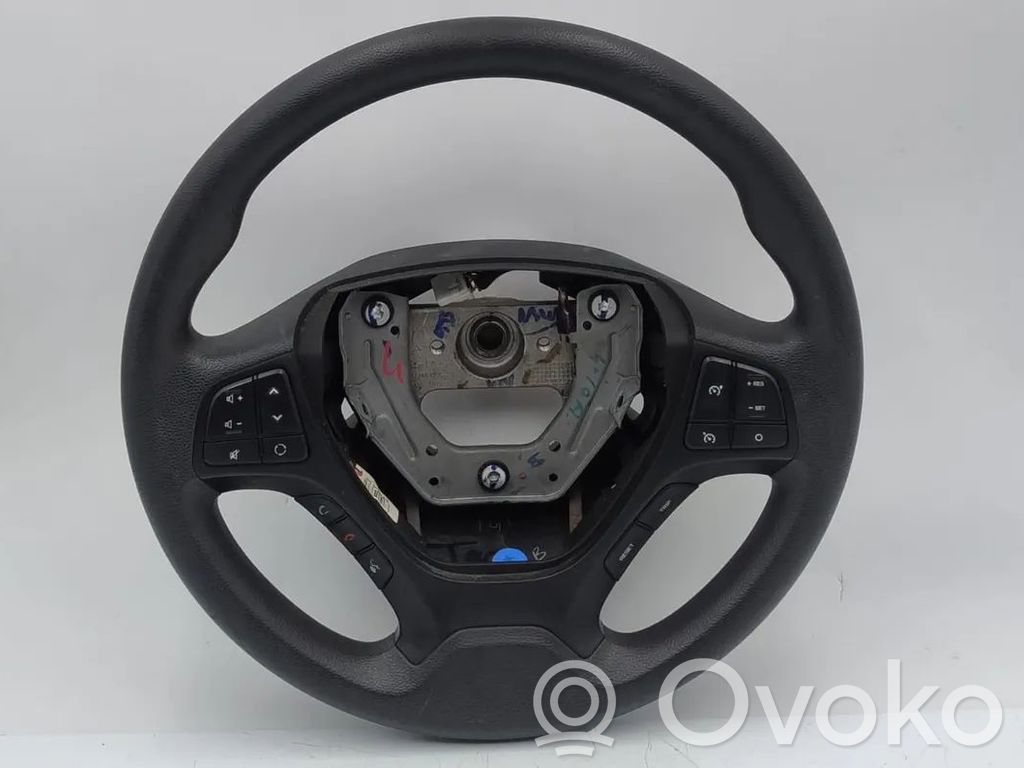 Volante   56100B4000PYN,56130B4000
