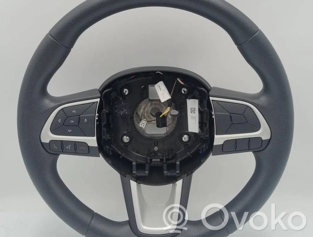 Jeep Compass Kierownica 