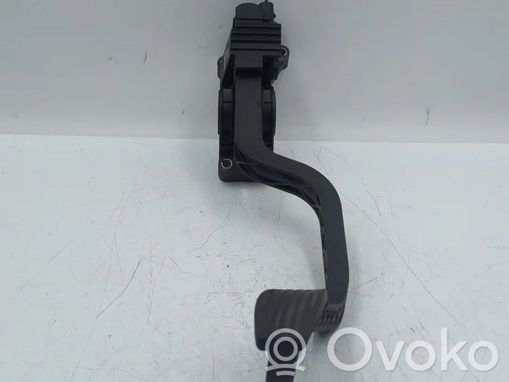 Fiat Doblo Pedală accelerație 