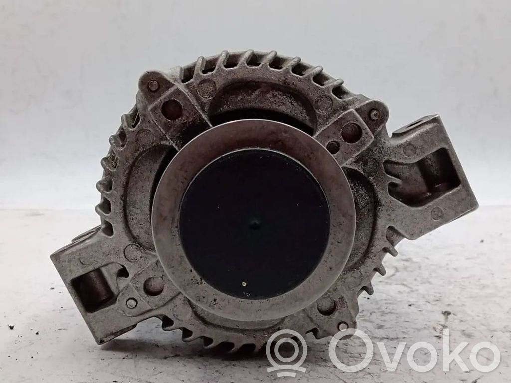 Alternador   31100RBDE02,1042103911
