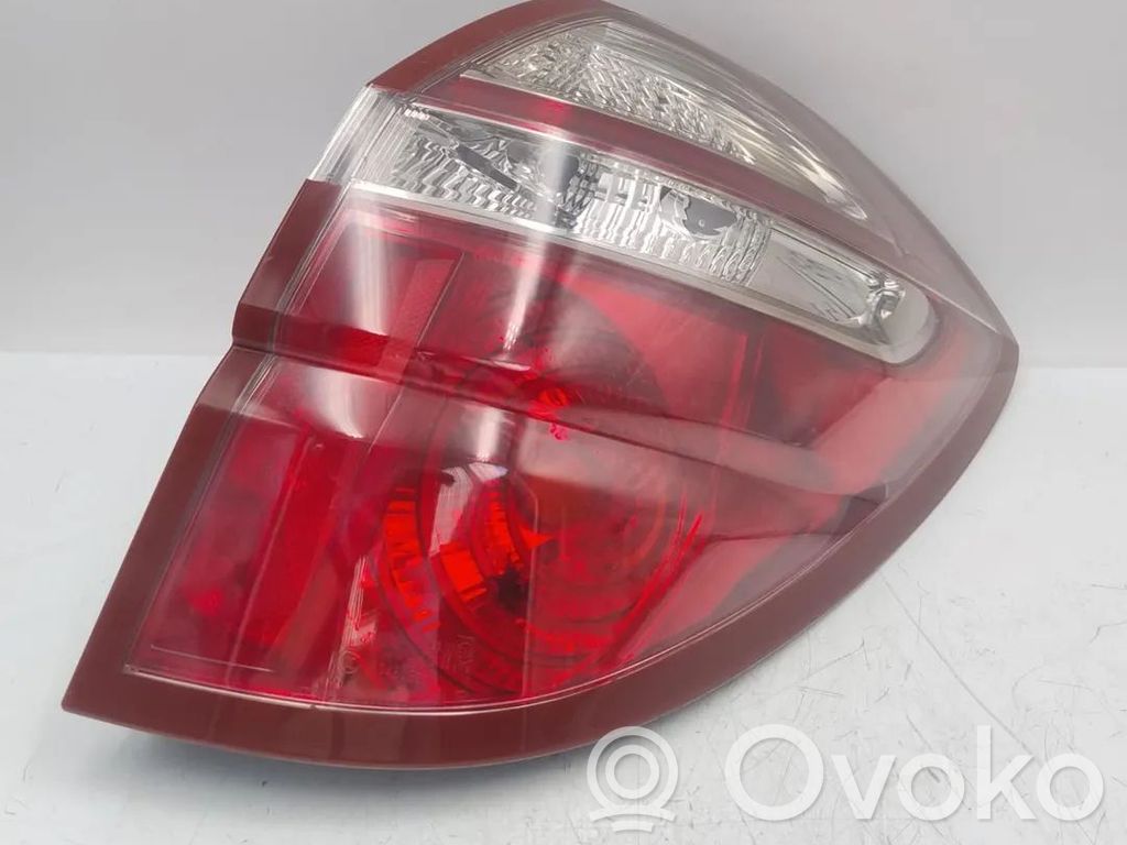 Takavalot   84201AG222,22020952
