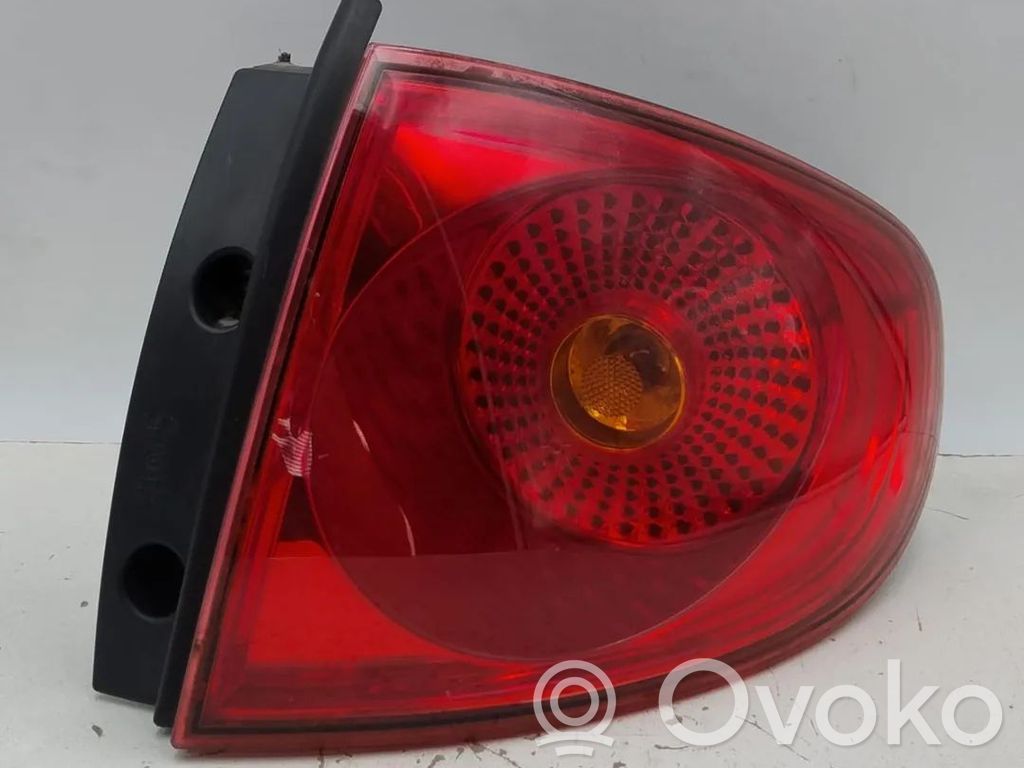Seat Altea Takavalot 