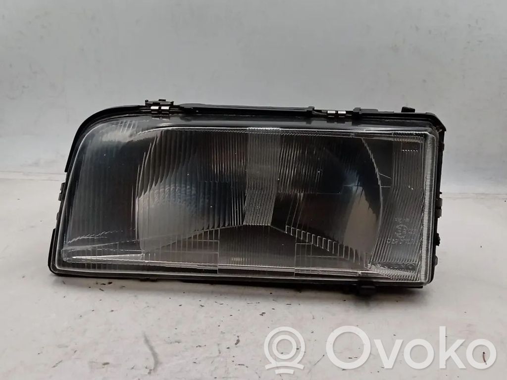 Volvo 850 Scheinwerfer 