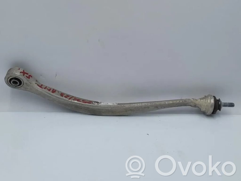 Front control arm   9J1317B