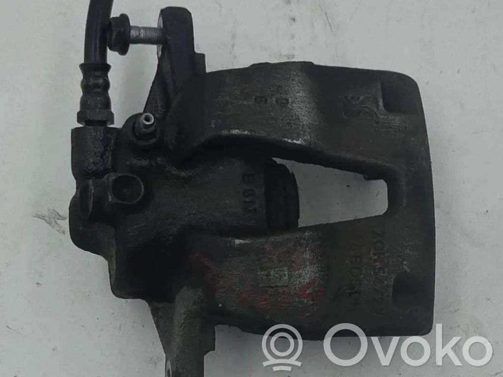 Opel Adam Etrier frână față 