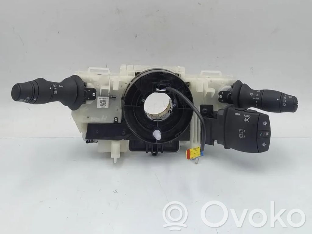 Lichtschalter   255671883R