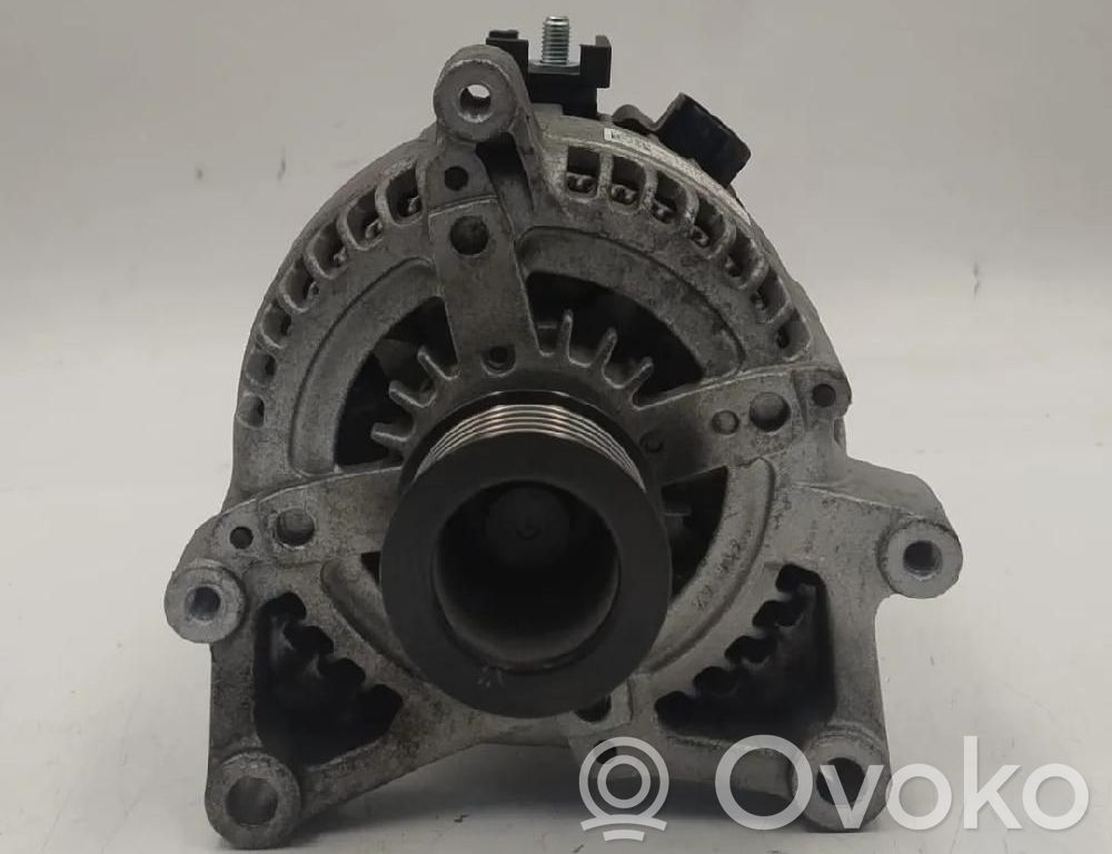 BMW X2 F39 Alternator 