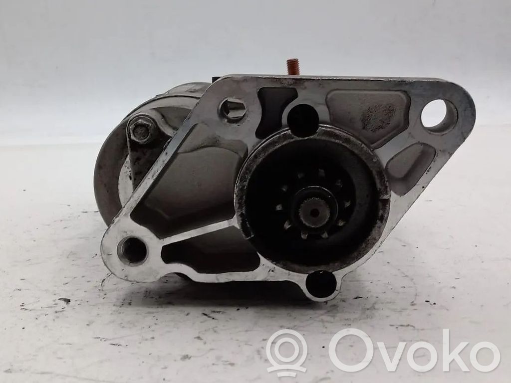 Motor de arranque   0K55318400