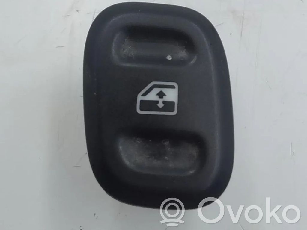 Electric window control switch   30170546