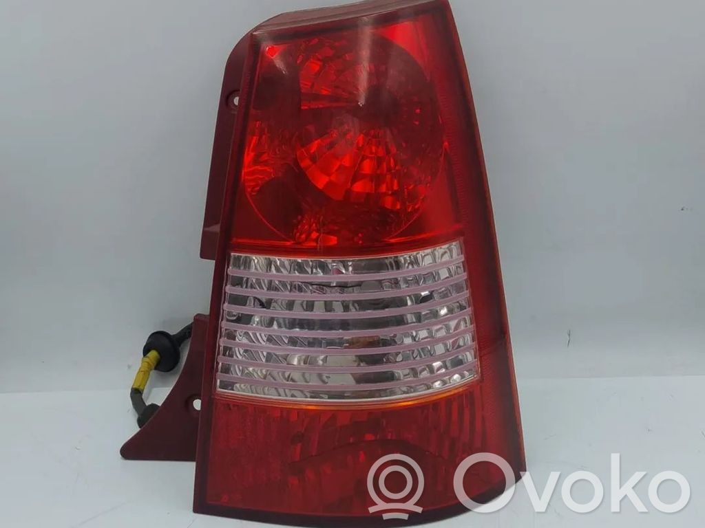Takavalot   9240207510,E131074