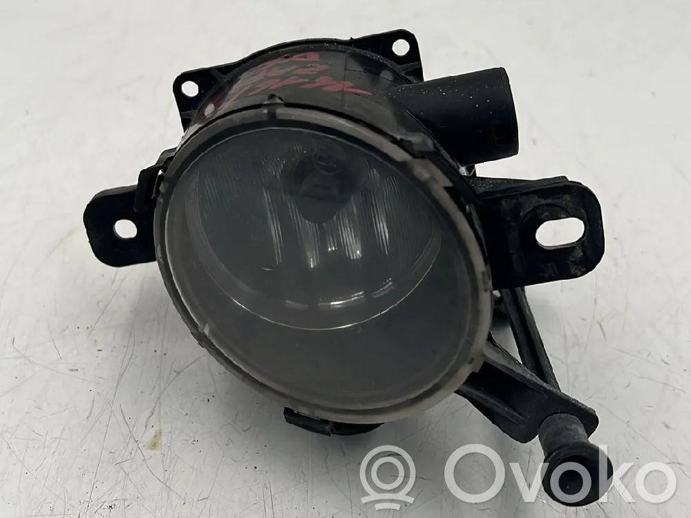 Sumuvalon polttimo   93357464