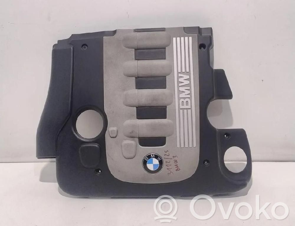 BMW 3 E46 other engine part 