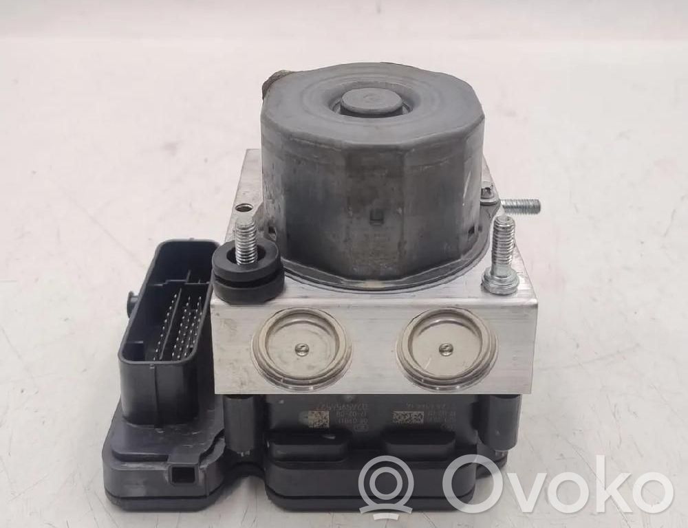 Pompe ABS   476605200R