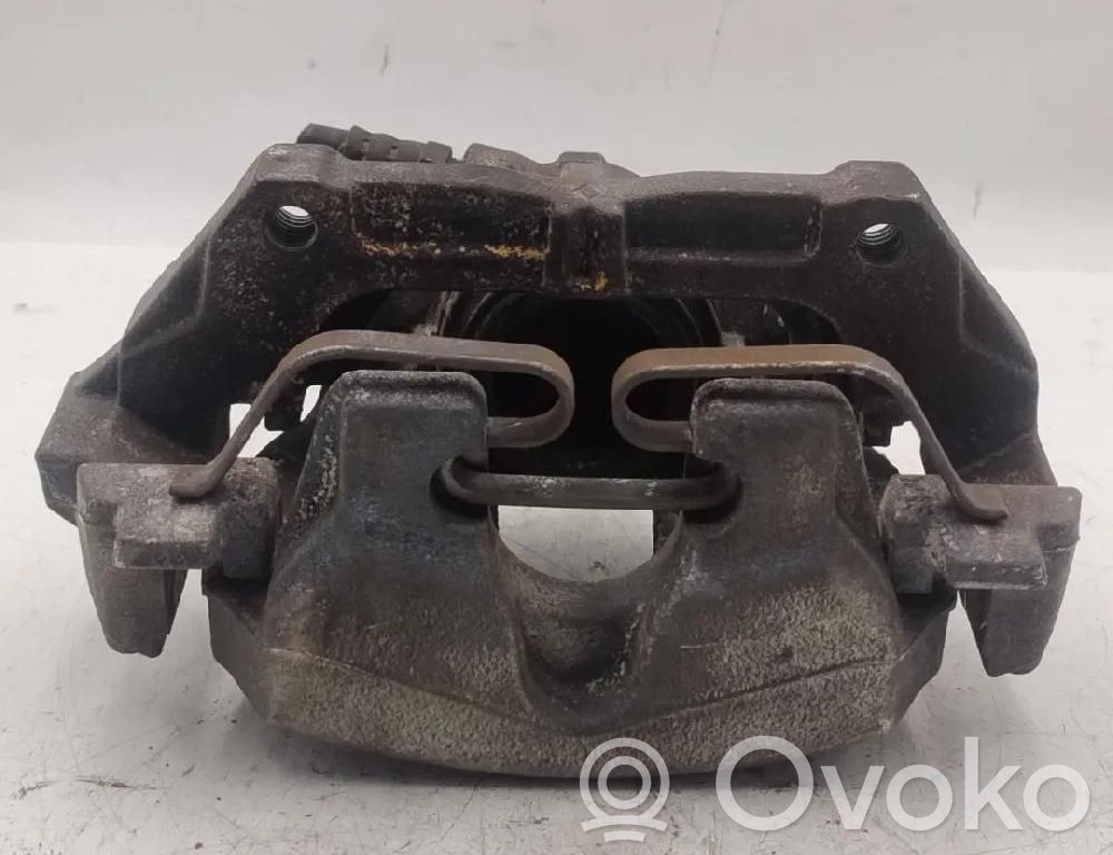 Front brake caliper   31423311