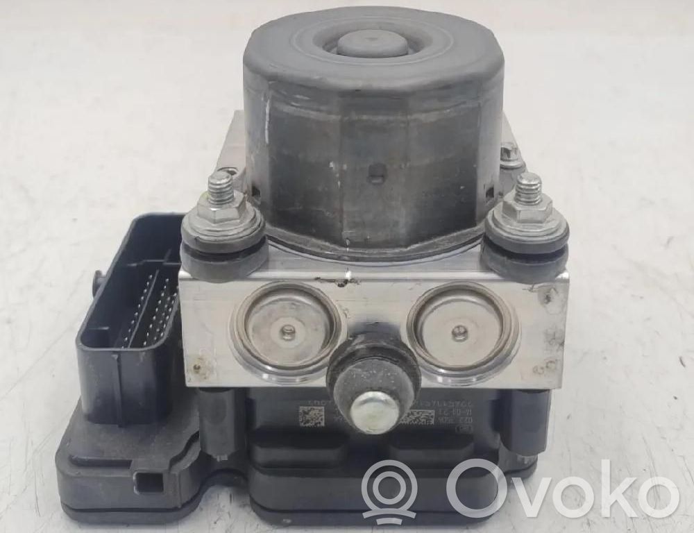Opel Adam ABS bloks 