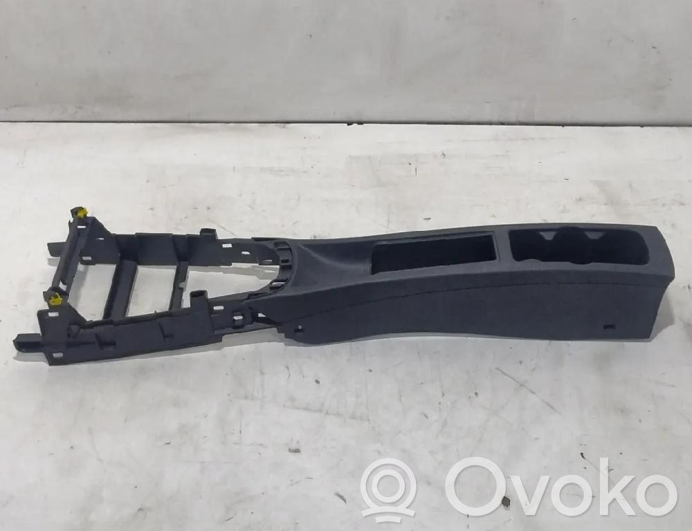 Opel Adam Centrinė konsolė 