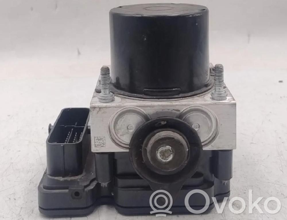 ABS-pumppu   52042668