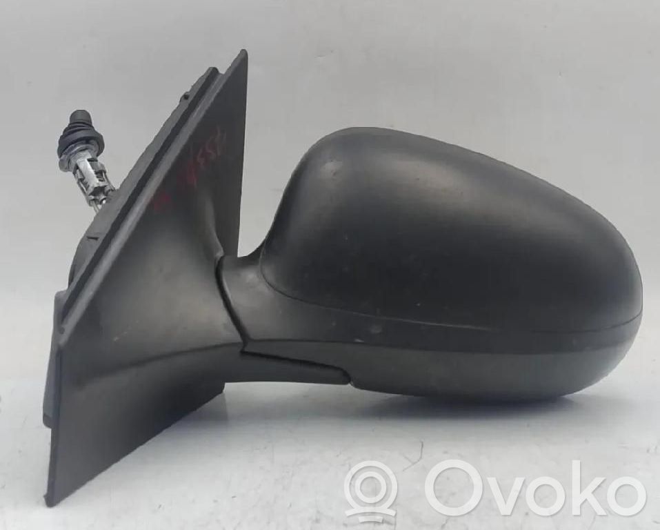 Lancia Ypsilon Oglindă electrică ușă față 