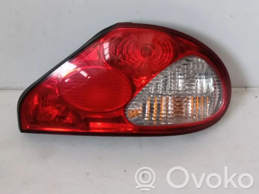 Jaguar X-Type Takavalot 